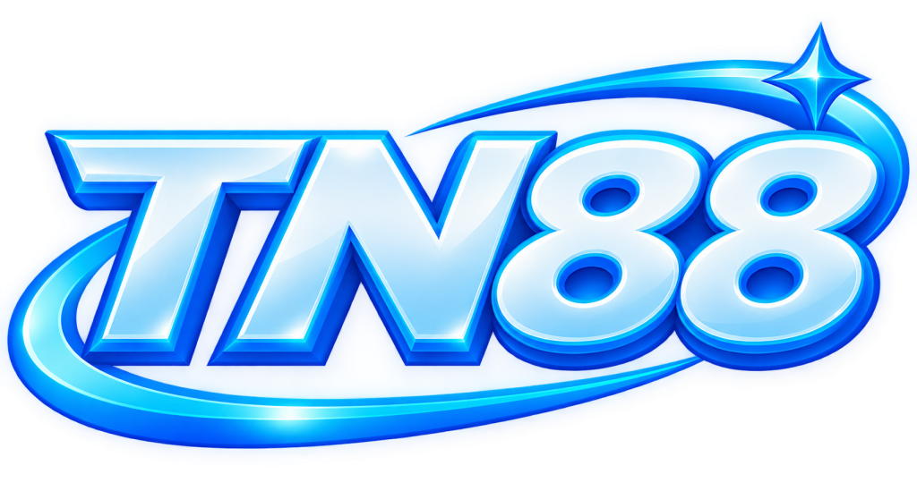 tn88.ink