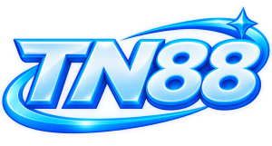 TN88