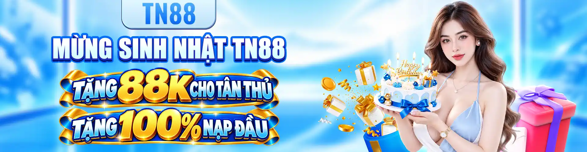 tn88